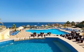 Island View Resort Sharm el Sheikh 5 ***** (sharm el Sheikh)